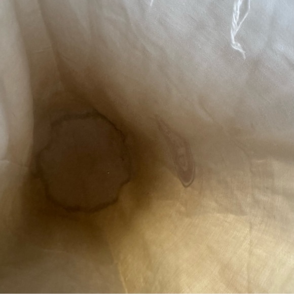 Vintage Rare MONTREAL CANADIENS Equipment Duffel Bag NHL Hockey CANVAS Bag - Picture 12 of 12